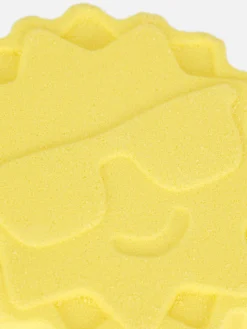 Online Primark Mini Bombe De Bain Effervescente Fruit De La Passion Jaune