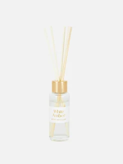 Clearance Primark Mini-diffuseur De Parfum à Bâtonnets Doré