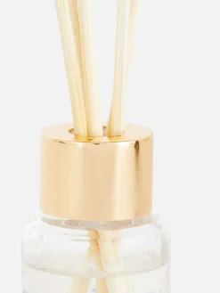 Outlet Primark Mini-diffuseur De Parfum à Bâtonnets Rose