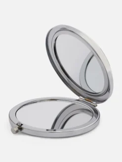 Discount Primark Miroir Compact Beetlejuice Multicolore