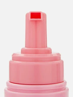 Sale Primark Mousse De Douche Sweet Berry Rouge