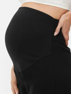 Best Primark Pantalon Ajusté Maternité Noir