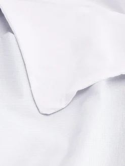 Hot Primark Parure De Lit Simple Gaufrée he Blanc