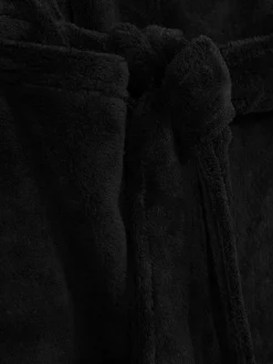 Discount Primark Peig Doux Au Toucher Noir