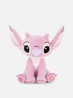 Online Primark Peluche Disney Stitch Angel Rose