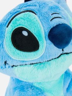Outlet Primark Peluche Lumineuse Disney Lilo & Stitch Bleu