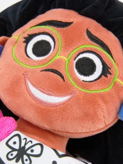 Outlet Primark Peluche Mirabel Disney Encanto Rose