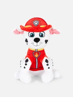 Online Primark Peluche PAW Patrol Marshall Blanc