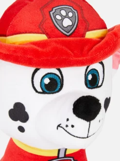 Online Primark Peluche PAW Patrol Marshall Blanc