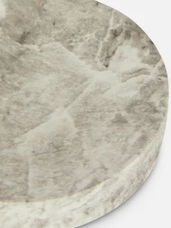 Hot Primark Porte-savon Effet Marbre Naturel