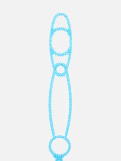 Sale Primark Produit à Bulles 1 L Multicolore