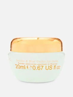 Clearance Primark PS... Baume Anticerne Apaisant Et Floutant Orange