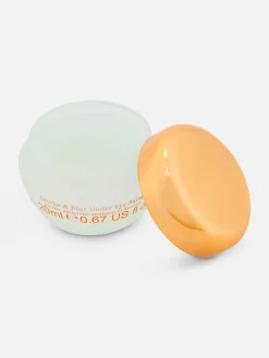 Clearance Primark PS... Baume Anticerne Apaisant Et Floutant Orange