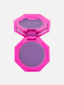 New Primark PS... Blush Crème D'Halloween Violet