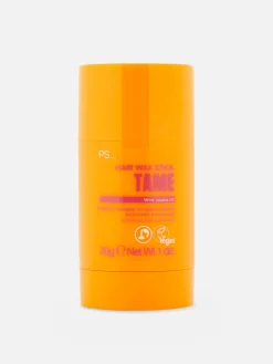 Discount Primark PS... Bâton De Cire Capillaire Orange