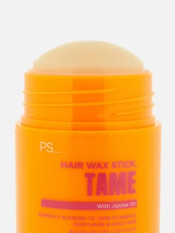 Discount Primark PS... Bâton De Cire Capillaire Orange