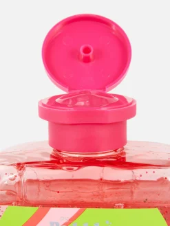 Online Primark PS... Bubbles Bain Moussant Et Gel Douche Parfumés Multicolore