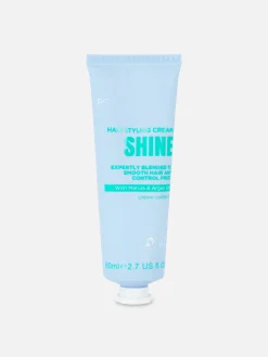 Best Primark PS... Crème Coiffante Shine Bleu clair