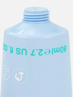 Best Primark PS... Crème Coiffante Shine Bleu clair