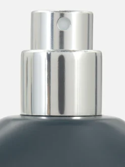 Discount Primark PS... Eau De Toilette Elements Night PS... Bleu foncé