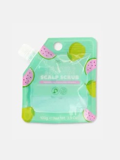 Hot Primark PS... Exfoliant Pour Le Cuir Chevelu Pastèque Et Goyave Orange