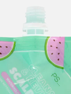 Hot Primark PS... Exfoliant Pour Le Cuir Chevelu Pastèque Et Goyave Orange