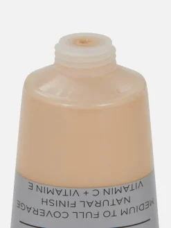 Outlet Primark PS... Fond De Teint Perfect Finish My Perfect Colour PS... Crème