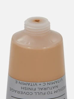 Clearance Primark PS... Fond De Teint Perfect Finish My Perfect Colour PS... Taupe