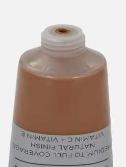 Outlet Primark PS... Fond De Teint Perfect Finish My Perfect Colour PS... Orange