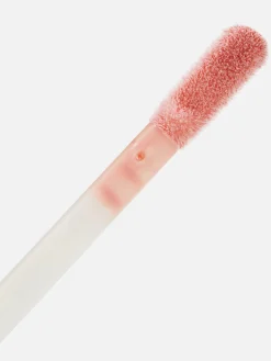 Primark PS... Gloss à Lèvres Ultra Brillant PS... Nude