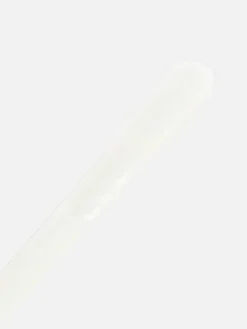 Hot Primark PS... Gloss à Lèvres Ultra Brillant PS... Transparent