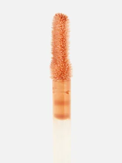 Online Primark PS... Gloss à Lèvres Ultra Brillant PS... Marron foncé