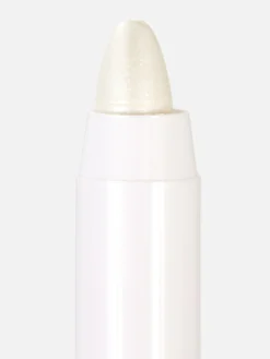 Best Primark PS... Halloween Crayon Ombre à Paupières Large Argent