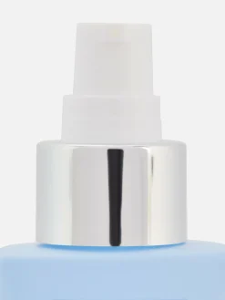 Best Primark PS... Huile Capillaire Shine Bleu clair