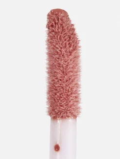 New Primark PS... Huile Pour Les Lèvres Teintée PS... Sweet Crème clair