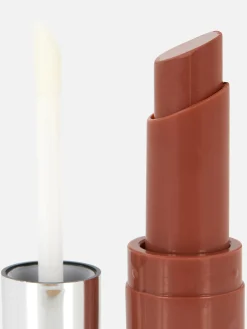 New Primark PS... Kit De Gloss à Lèvres Marron