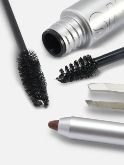 New Primark PS... Kit Pour Les Sourcils PS... Taupe