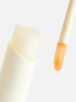 New Primark PS... Kit Soin Des Lèvres PS... Rose