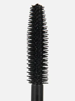 New Primark PS... Mascara PS... 3D Lash Effect Noir