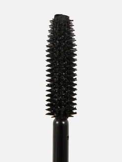 Best Primark PS... Mascara Waterproof Aqua Lash Noir