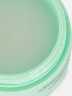 Discount Primark PS… Masque Pour Les Lèvres à L'acide Hyaluronique Bleu