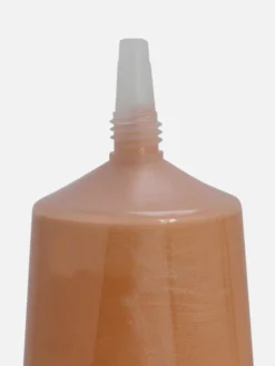 Best Primark PS... My Perfect Colour Base De Teint Hydratante Marron clair