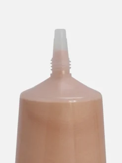 Sale Primark PS... My Perfect Colour Base De Teint Hydratante Marron foncé