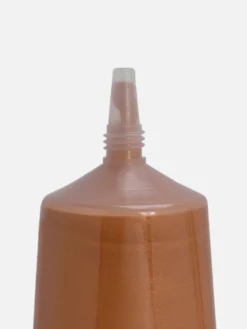 Discount Primark PS... My Perfect Colour Base De Teint Hydratante Bronze