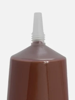 Outlet Primark PS... My Perfect Colour Base De Teint Hydratante Noir