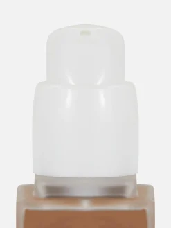 Primark PS... My Perfect Colour Fond De Teint Illuminateur PS... Fauve