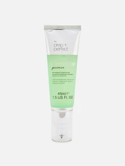 Discount Primark PS... Prep + Perfect Base De Teint Ultra Grip Transparent