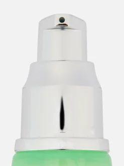 Discount Primark PS... Prep + Perfect Base De Teint Ultra Grip Transparent