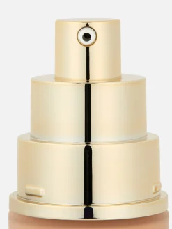 Discount Primark PS... Pro Fond De Teint Airbrush Crème