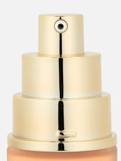 Primark PS... Pro Fond De Teint Airbrush Beige